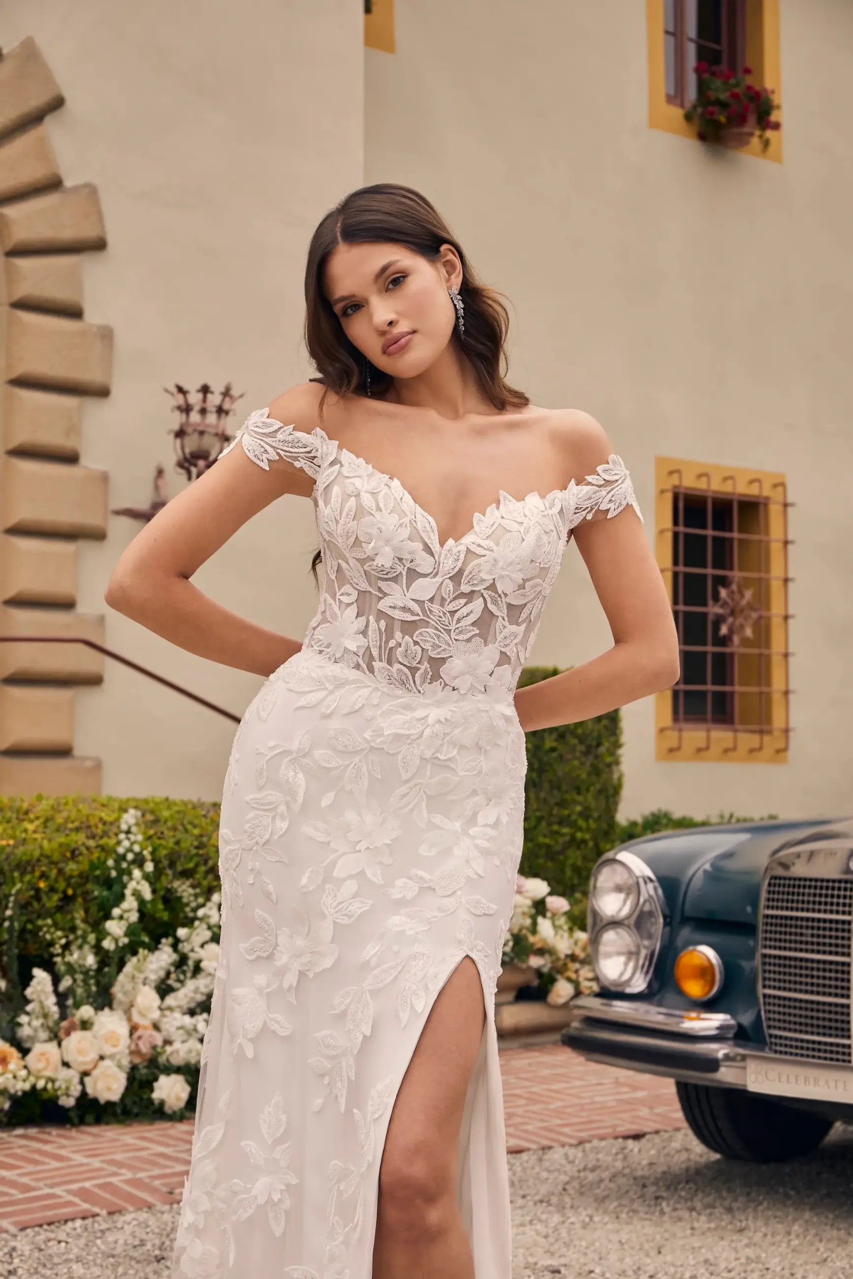 National Bridal Sale Event Main Image